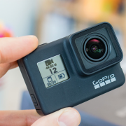 Best Memory Cards for GoPro Hero 7 - MyMemory Blog