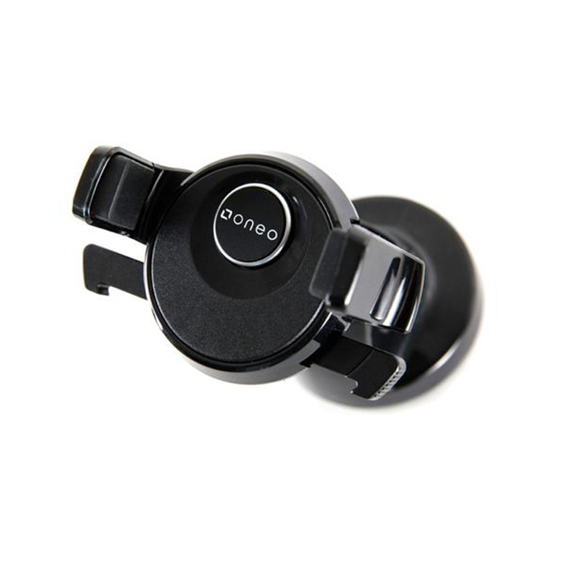 oneo Drive One Touch Car Phone Holder - Suction