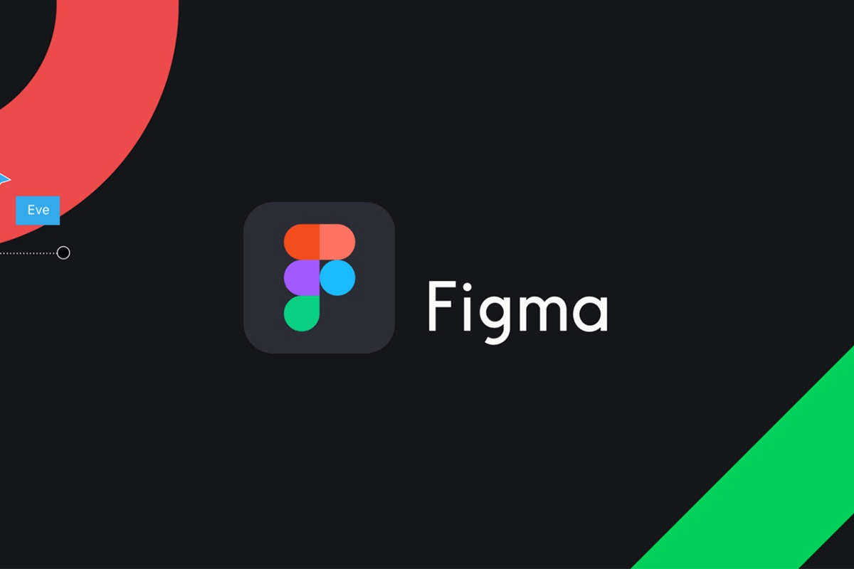 Figma vs Sketch: Which Software Is Better?