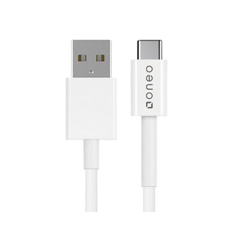 oneo Endurance USB-C Data Charging Cable - 2M