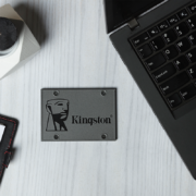 Kingston A400 SSD