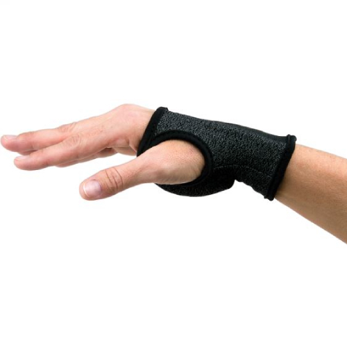 Allsop Comfortbead Glove-image-358194