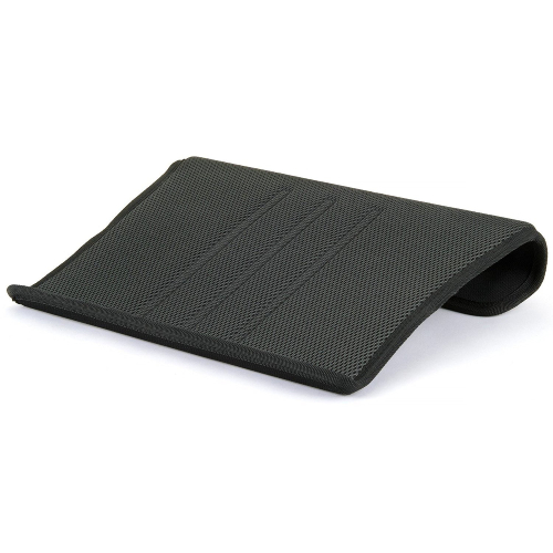 Allsop Laptop Cooling Stand-image-358184