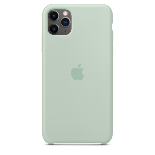 Apple MXM92ZM/A mobile phone case 16.5 cm (6.5") Skin case