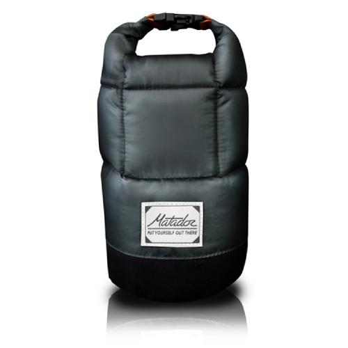 Matador Lens Base Layer-image-358392