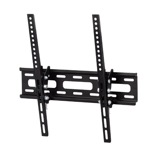 Hama 108716 TILT TV Wall Bracket, Tiltable, for Televisions 32 to 65-image-357276