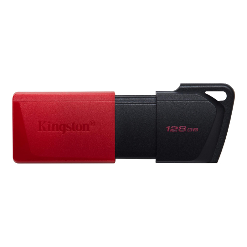 Kingston 128GB DataTraveler Exodia 3.2 M USB flash drive-image-357396